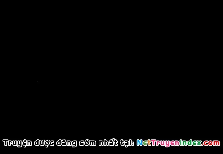 Trang 140