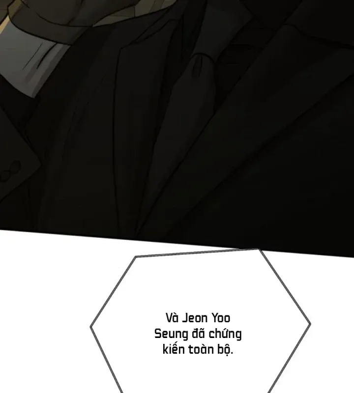 Trang 145