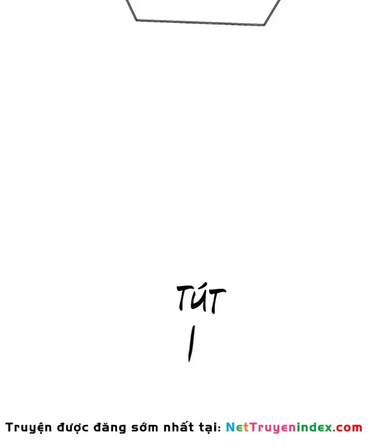 Trang 146