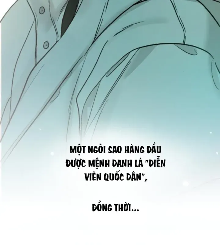 Trang 151