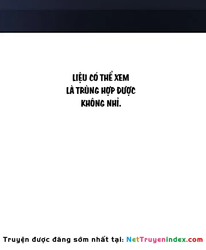 Trang 156