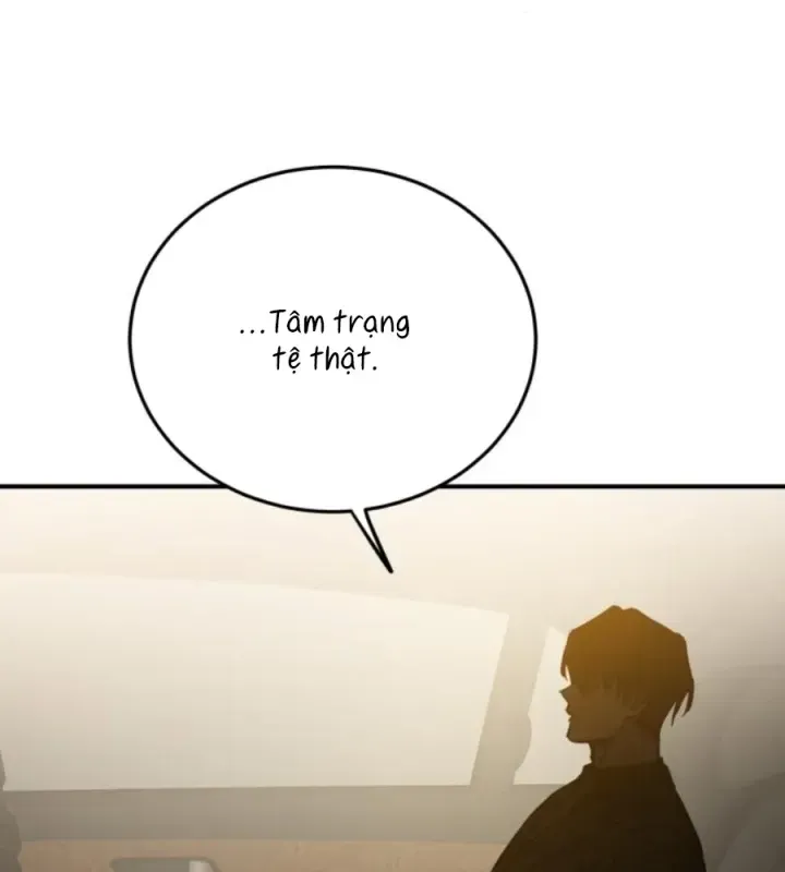 Trang 161