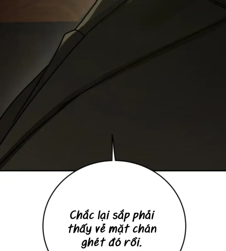 Trang 167