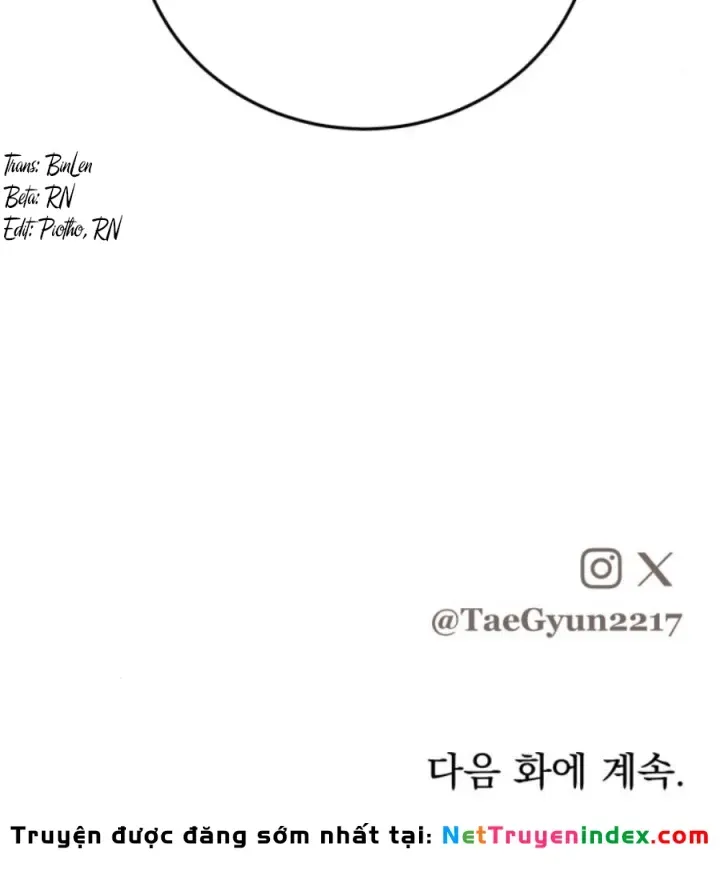 Trang 168