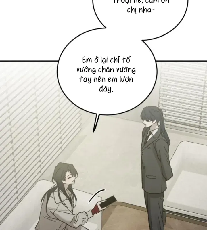 Trang 54
