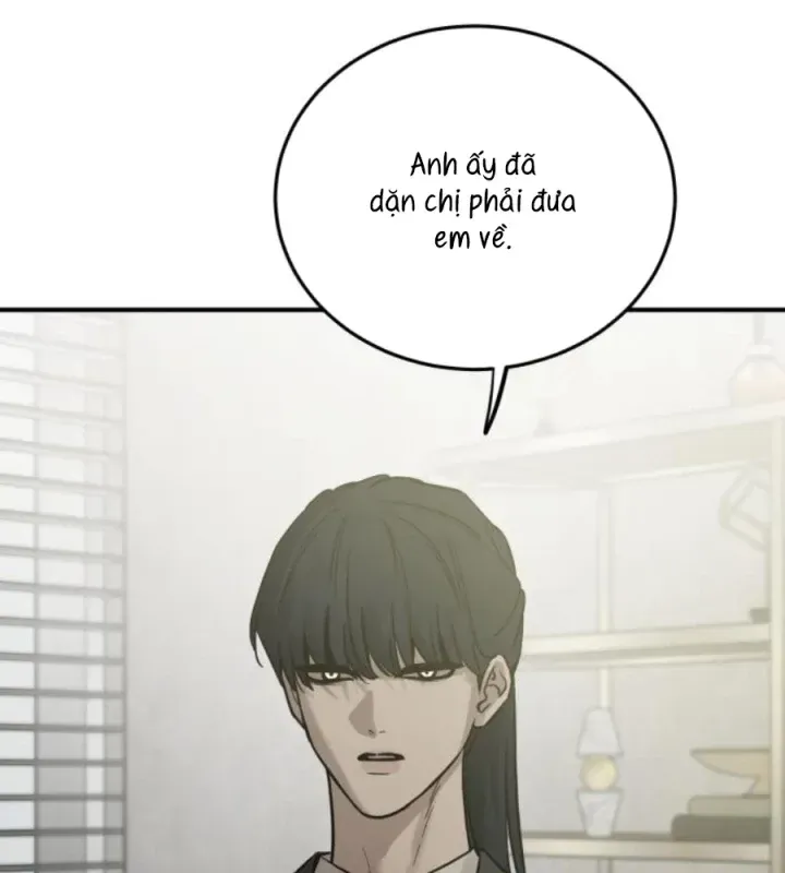 Trang 57
