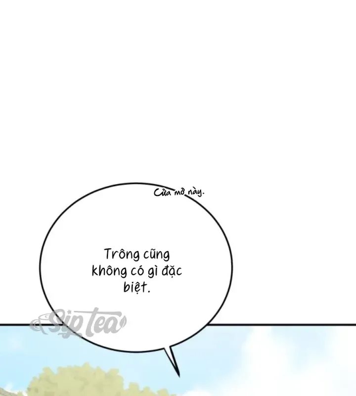 Trang 73