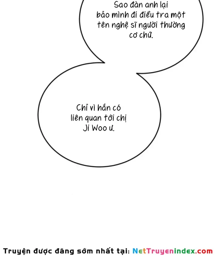 Trang 75