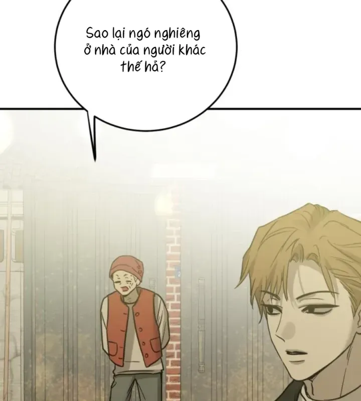 Trang 94