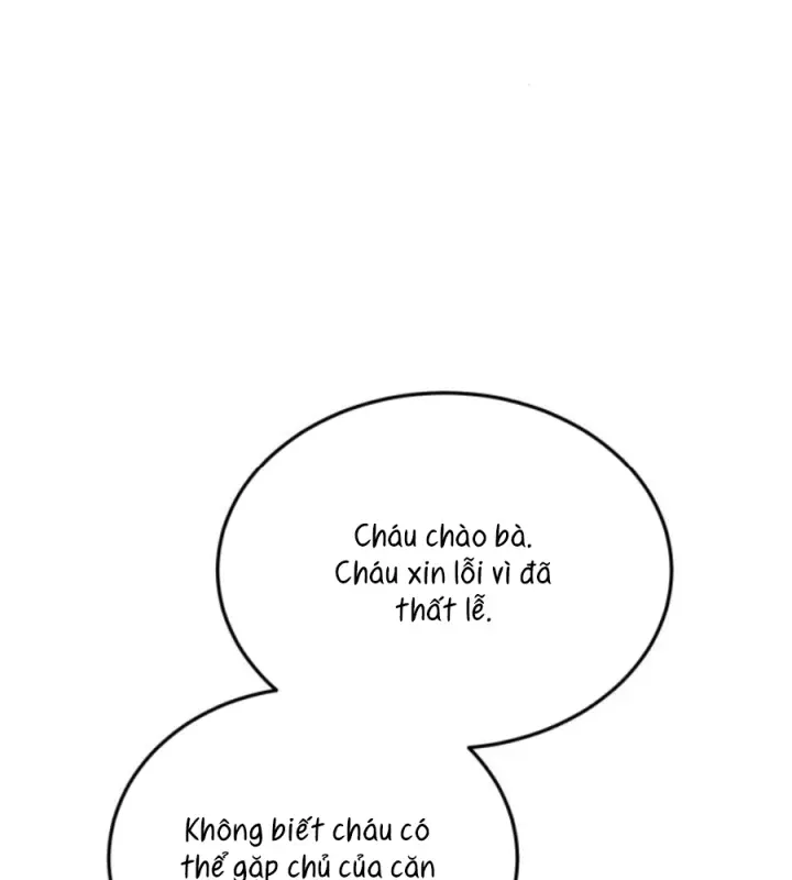 Trang 96