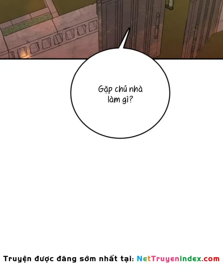 Trang 98