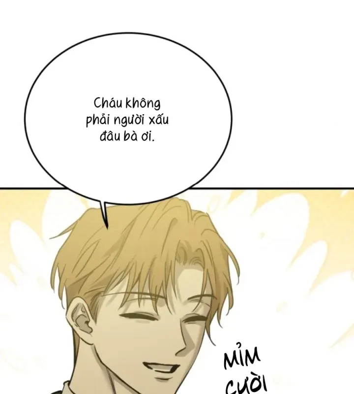 Trang 99