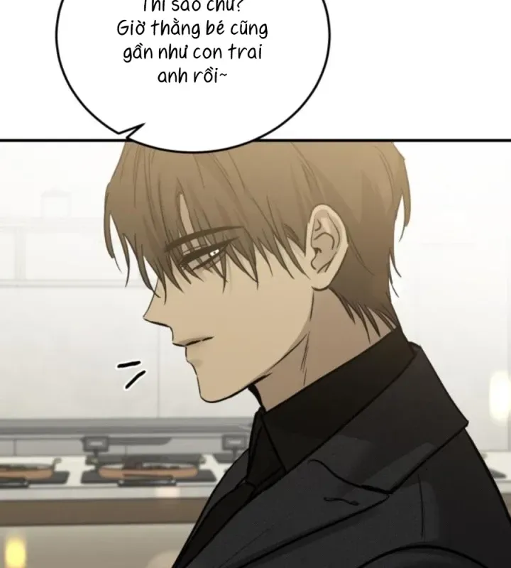 Trang 100