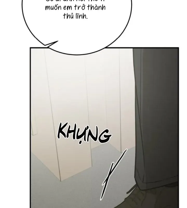 Trang 112
