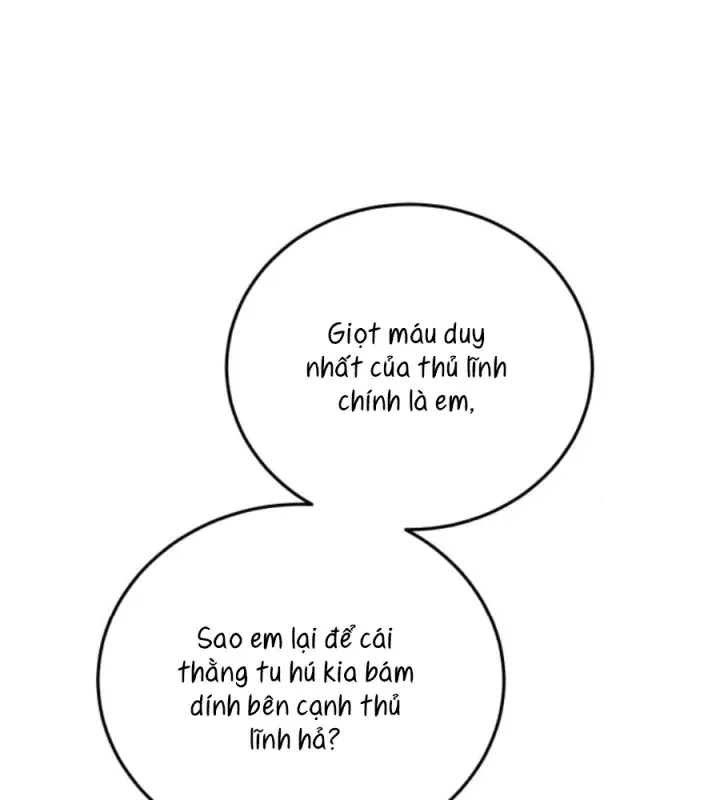 Trang 114