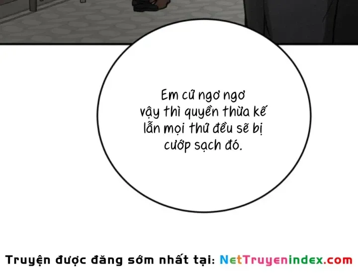 Trang 116