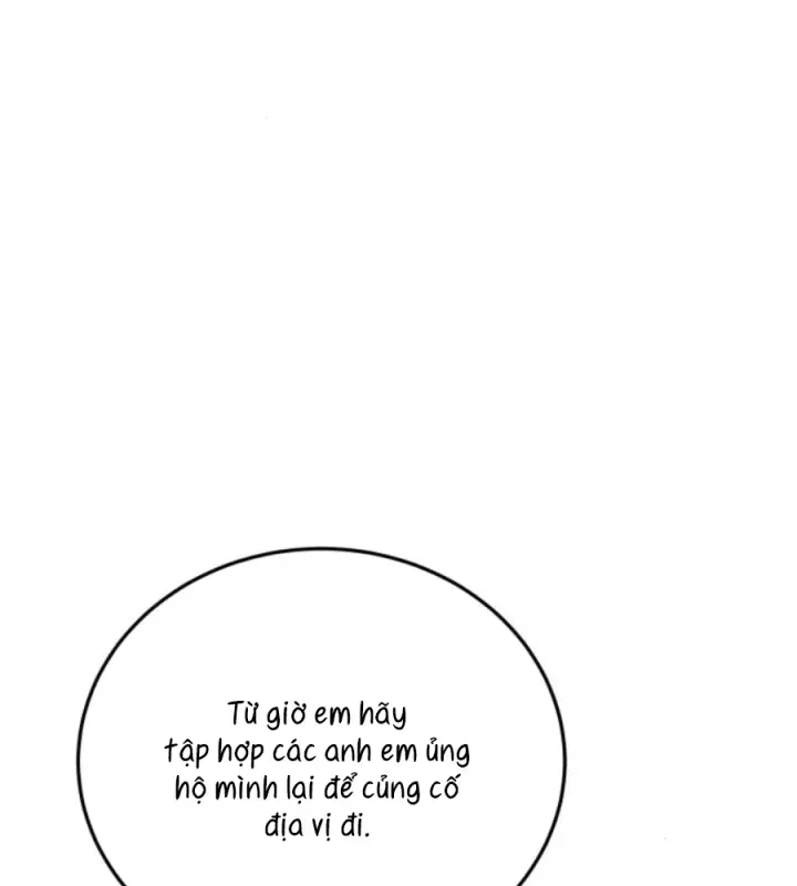 Trang 117