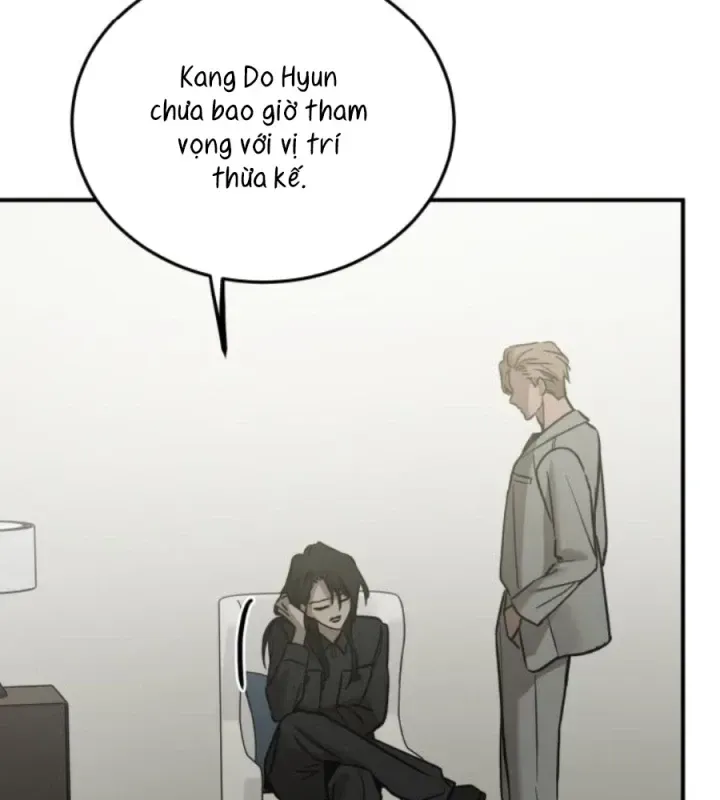 Trang 125