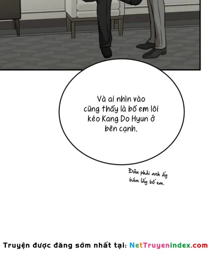 Trang 126