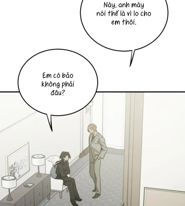 Trang 130