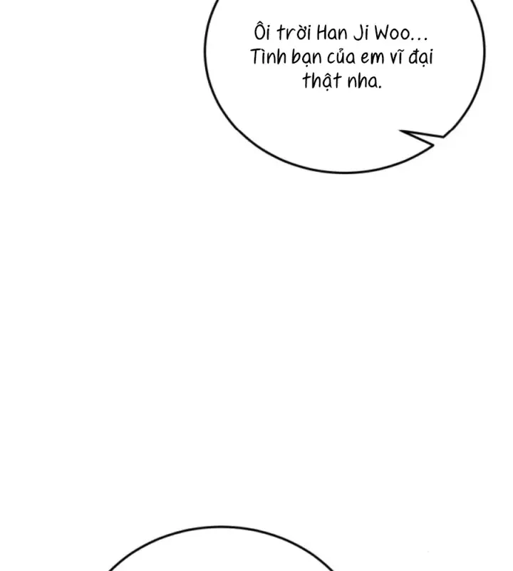 Trang 132
