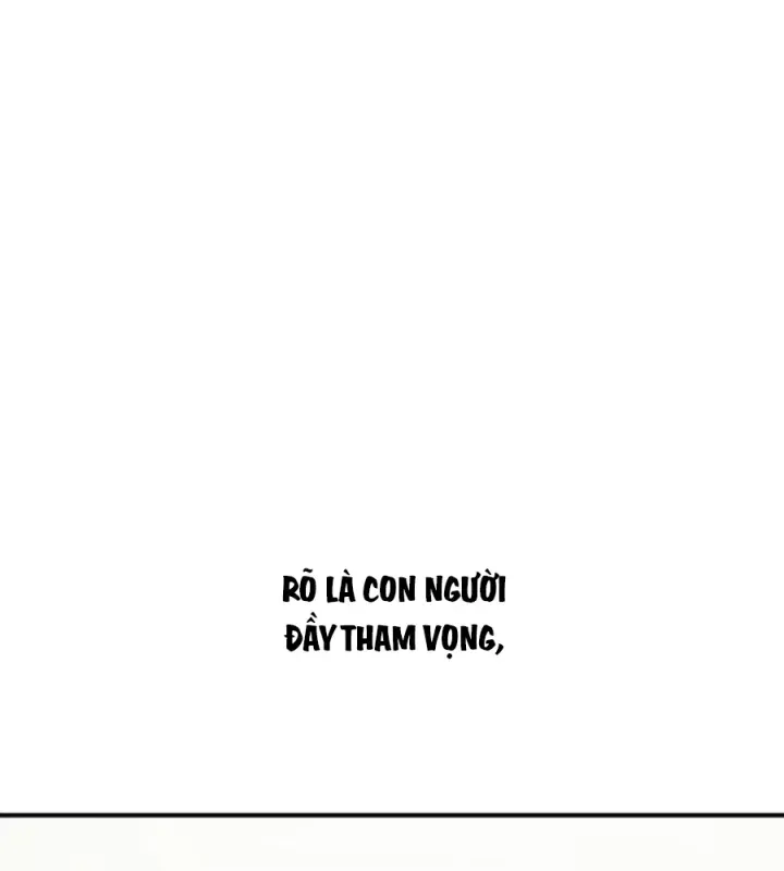 Trang 135