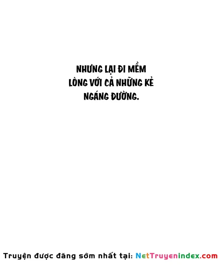 Trang 137