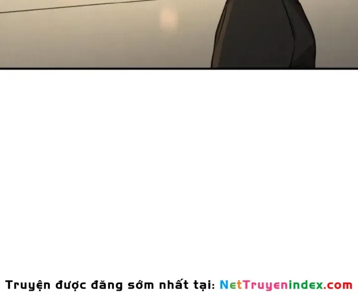 Trang 144