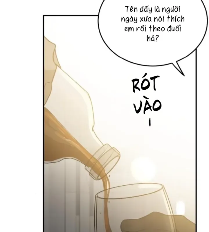 Trang 148