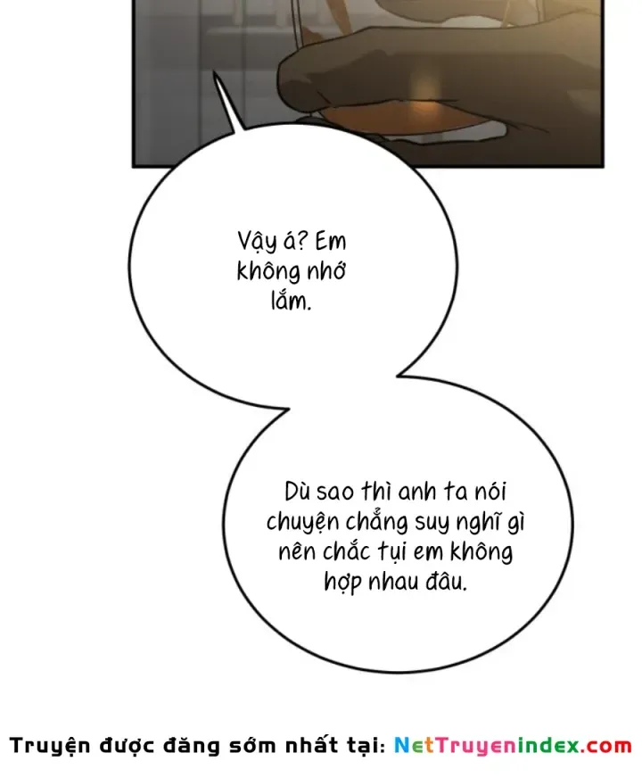 Trang 149