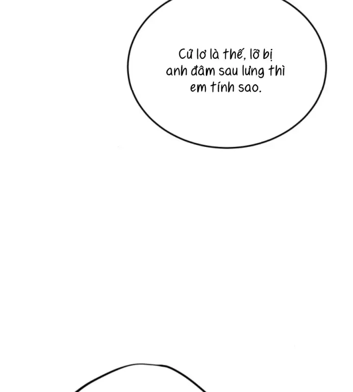 Trang 152