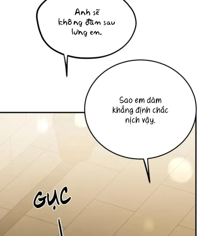 Trang 153