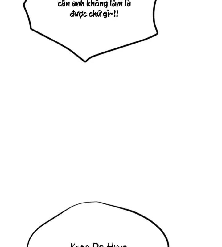 Trang 155