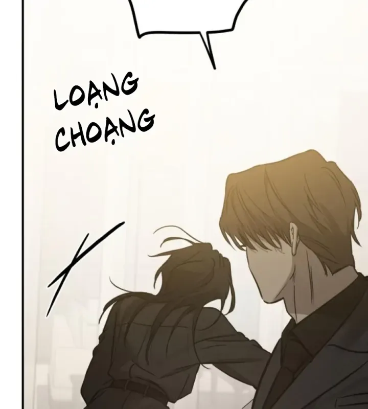 Trang 163