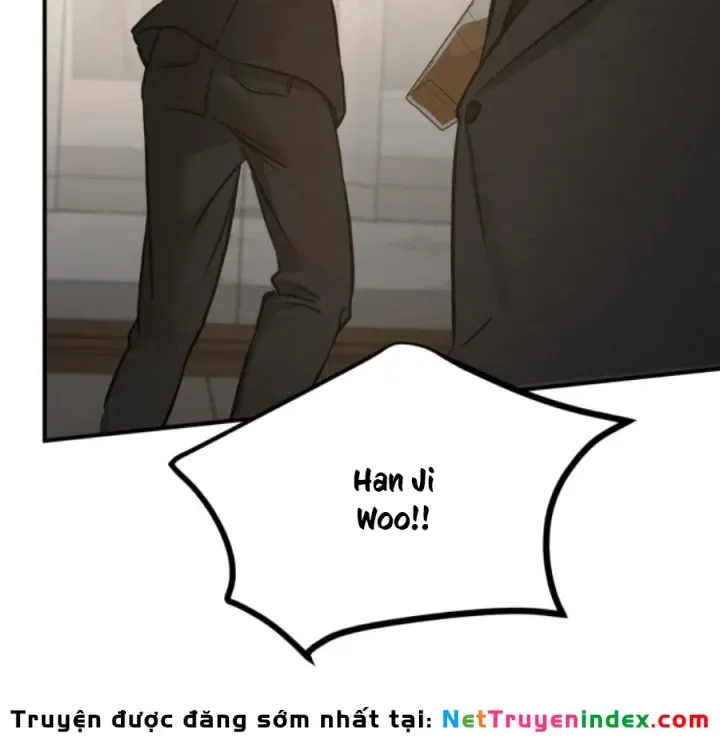 Trang 164