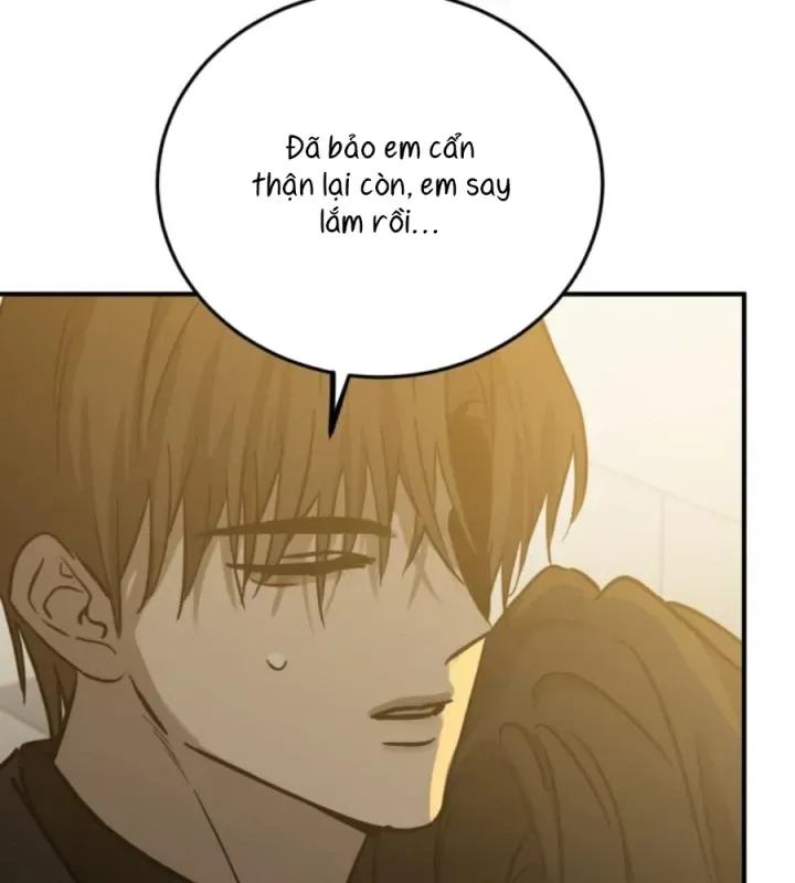 Trang 168