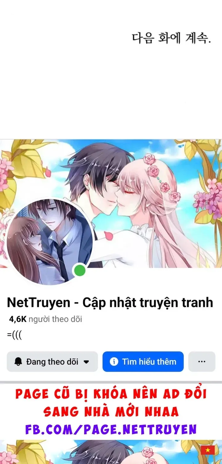 Trang 177