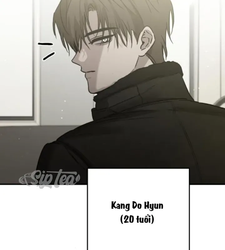 Trang 57
