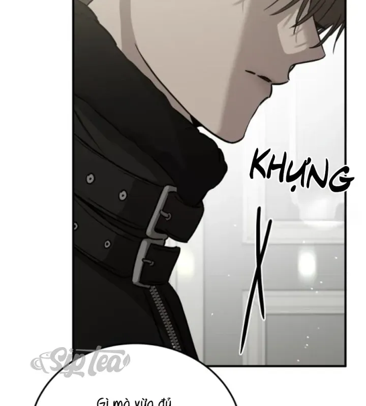 Trang 72