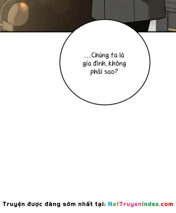 Trang 83