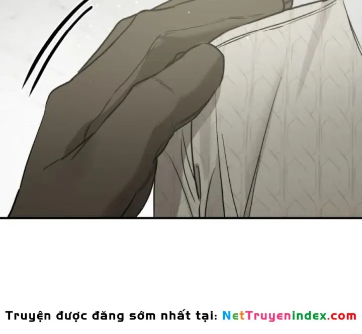 Trang 87