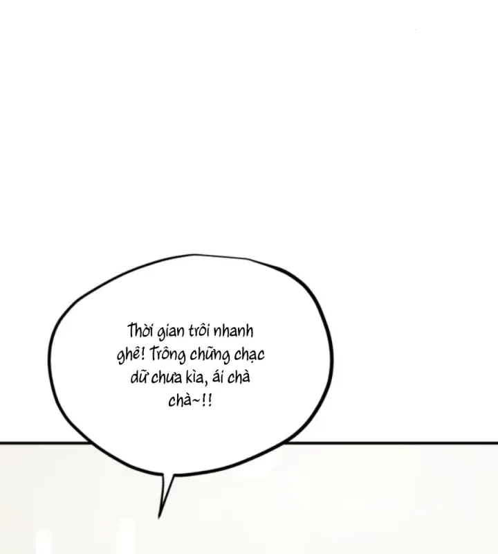 Trang 97