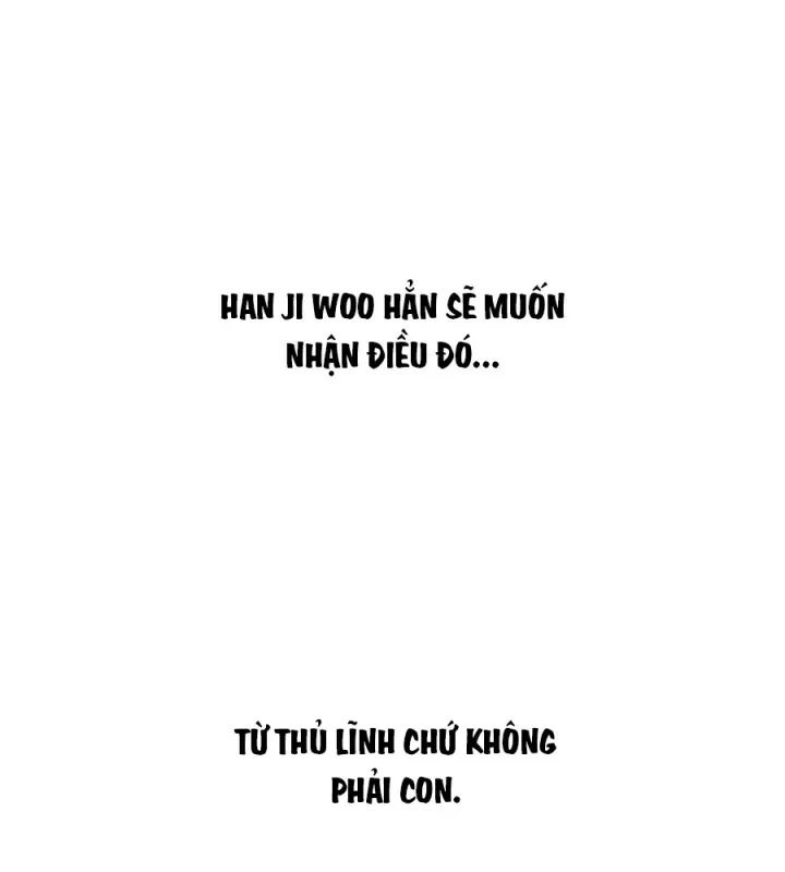 Trang 100