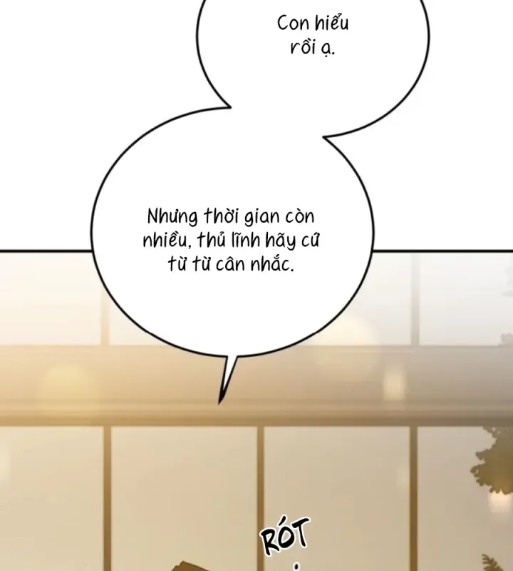 Trang 109