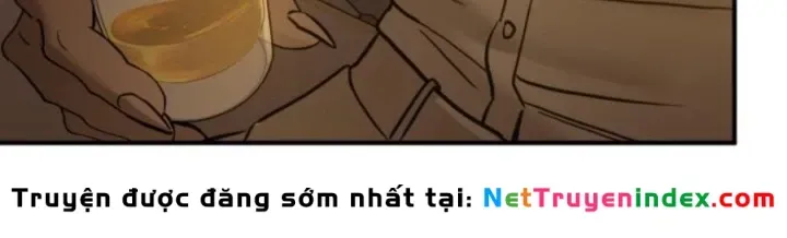 Trang 113