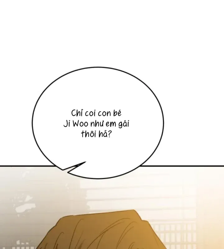 Trang 115