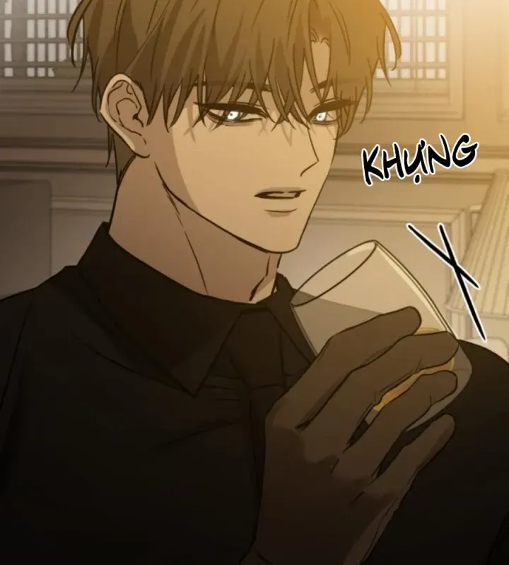 Trang 116
