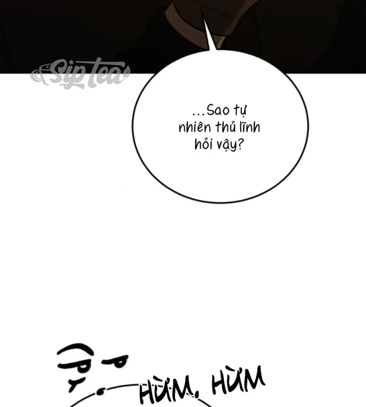 Trang 117