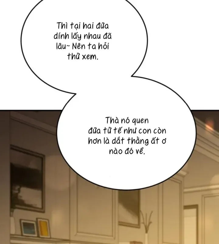 Trang 118