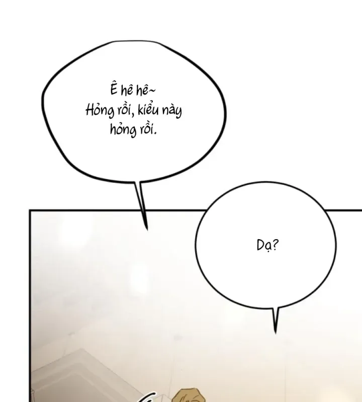 Trang 120